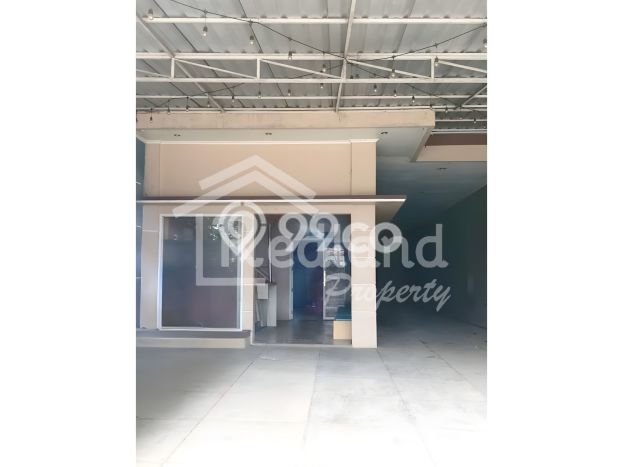 Area Ramai! Komersial Dijual di Tegowanu untuk Bisnis Luas Bangunan 500m2 Area Ramai! Komersial Dijual di Tegowanu untuk Bisnis Luas Bangunan 500m2