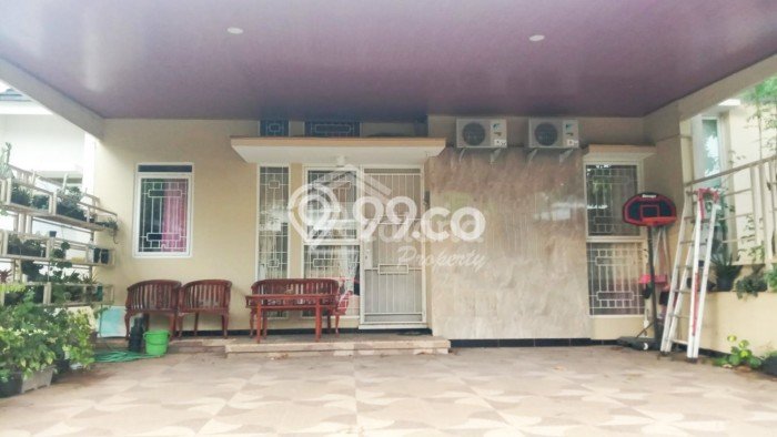 Rumah Lokasi Strategis area , Semarang, Luas 120m2m² LB 80m2m² Rumah Lokasi Strategis area , Semarang, Luas 120m2m² LB 80m2m²