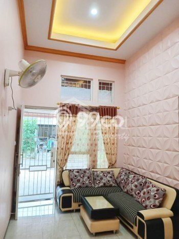 Rumah Lokasi Strategis area , Semarang, Luas 120m2m² LB 80m2m² Rumah Lokasi Strategis area , Semarang, Luas 120m2m² LB 80m2m²