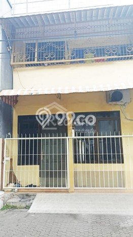 Rumah Minimalis 3 KT LT 60m2 di Jagalan Rumah Minimalis 3 KT LT 60m2 di Jagalan