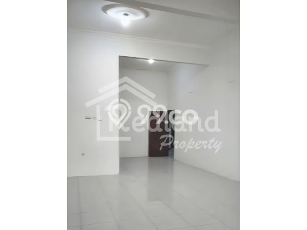 Disewakan segera rumah minimalis lokasi strategis 4 Kamar di Pedurungan, Semarang Disewakan segera rumah minimalis lokasi strategis 4 Kamar di Pedurungan, Semarang