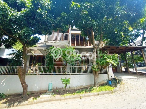 Rumah Modern Cantik 3 Kamar Bisa Langsung Pindah di Tembalang Rumah Modern Cantik 3 Kamar Bisa Langsung Pindah di Tembalang