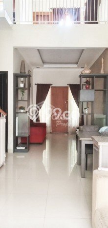 Rumah Modern Cantik 3 Kamar Bisa Langsung Pindah di Tembalang Rumah Modern Cantik 3 Kamar Bisa Langsung Pindah di Tembalang