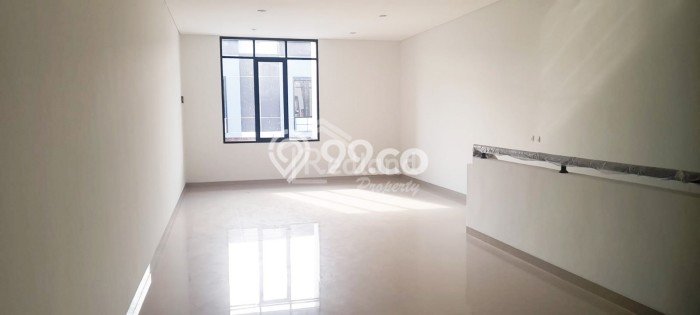 INVESTASI MENGUNTUNGKAN! Ruko Kawasan , Luas 120m2m², Nilai Profit Tinggi INVESTASI MENGUNTUNGKAN! Ruko Kawasan , Luas 120m2m², Nilai Profit Tinggi