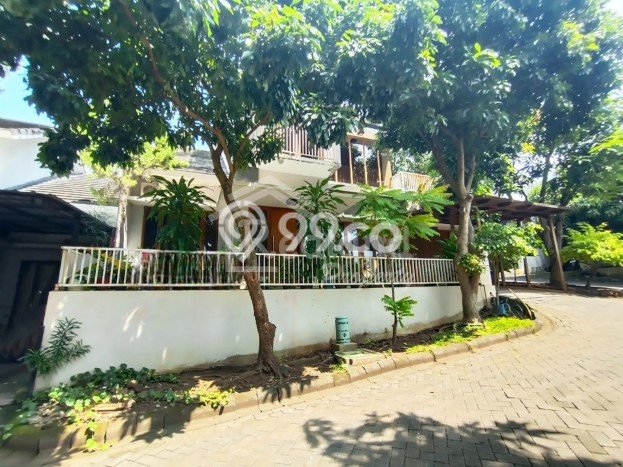 Rumah Modern Cantik 3 Kamar Bisa Langsung Pindah di Tembalang Rumah Modern Cantik 3 Kamar Bisa Langsung Pindah di Tembalang