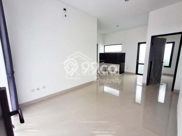 Disewakan! Rumah 2 Kamar Tidur &
1 Kamar Mandi di BSB City, Semarang Disewakan! Rumah 2 Kamar Tidur &
1 Kamar Mandi di BSB City, Semarang