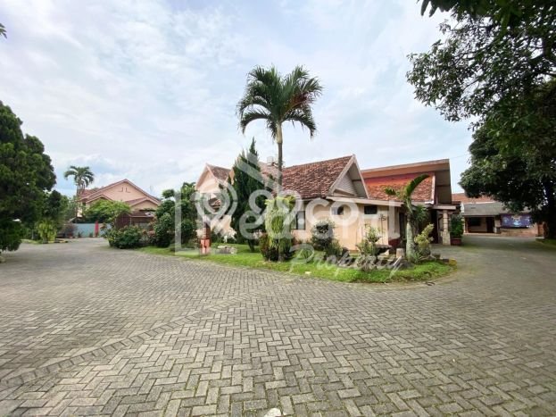 LOKASI PREMIUM! Hotel Kawasan Lawang, Luas 2550m2m², Mainroad, Kawasan Bisnis LOKASI PREMIUM! Hotel Kawasan Lawang, Luas 2550m2m², Mainroad, Kawasan Bisnis
