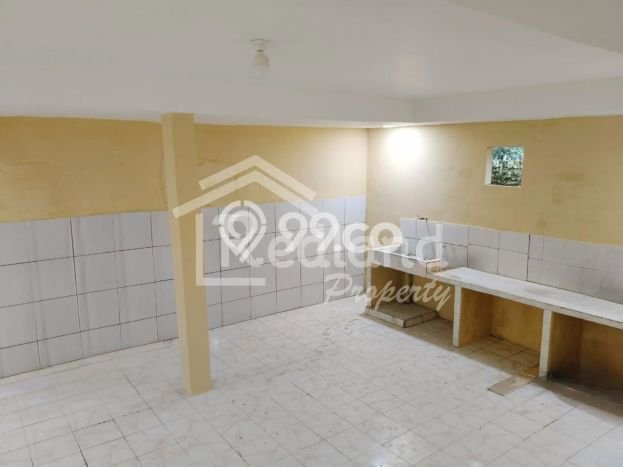 Dijual Cepat Rumah Favorit Siap Huni LB 300m2 di Singorojo, Kendal Dijual Cepat Rumah Favorit Siap Huni LB 300m2 di Singorojo, Kendal