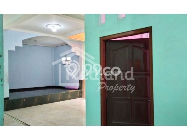 Disewakan segera rumah minimalis lokasi strategis 4 Kamar di Pedurungan, Semarang Disewakan segera rumah minimalis lokasi strategis 4 Kamar di Pedurungan, Semarang