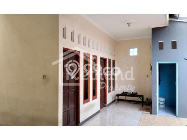 Disewakan segera rumah minimalis lokasi strategis 4 Kamar di Pedurungan, Semarang Disewakan segera rumah minimalis lokasi strategis 4 Kamar di Pedurungan, Semarang