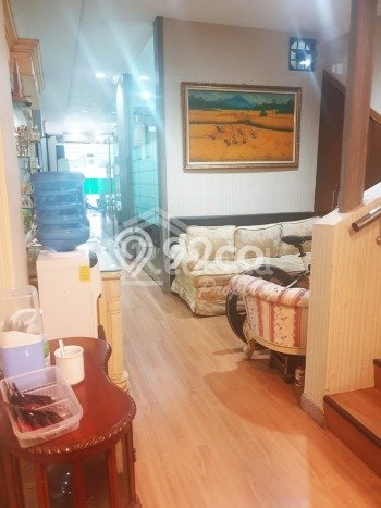 Unit Ruko Strategis di Semarang Selatan, Semarang Potensi Bisnis Besar Unit Ruko Strategis di Semarang Selatan, Semarang Potensi Bisnis Besar