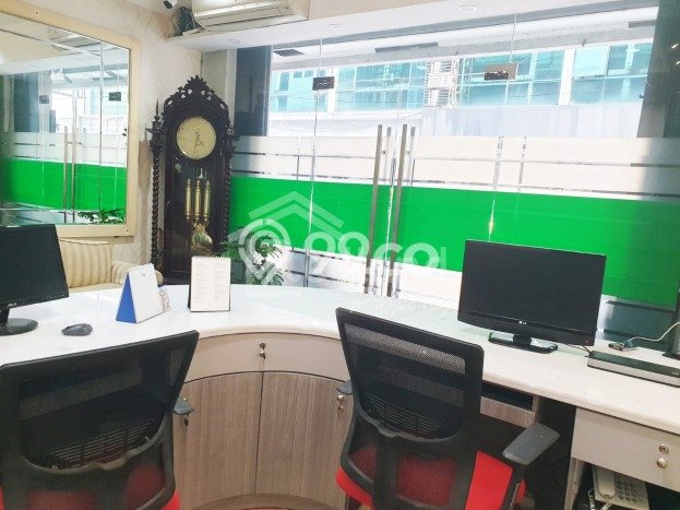 Unit Ruko Strategis di Semarang Selatan, Semarang Potensi Bisnis Besar Unit Ruko Strategis di Semarang Selatan, Semarang Potensi Bisnis Besar