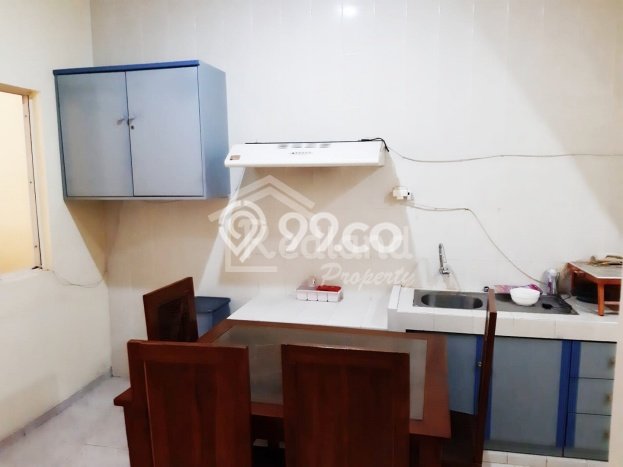 Sewa cepat rumah minimalis lokasi strategis 3 Kamar di Semarang Barat, Semarang Sewa cepat rumah minimalis lokasi strategis 3 Kamar di Semarang Barat, Semarang