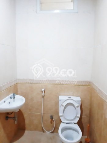 Sewa cepat rumah minimalis lokasi strategis 3 Kamar di Semarang Barat, Semarang Sewa cepat rumah minimalis lokasi strategis 3 Kamar di Semarang Barat, Semarang