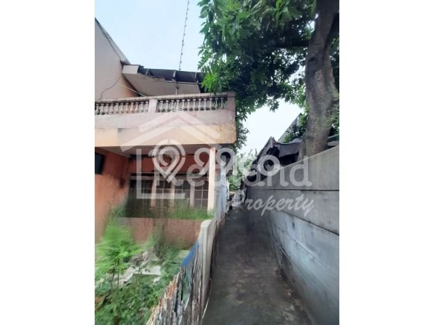 Disewakan Hunian Konsep Modern di Gayamsari Semarang dengan 0 Kamar Disewakan Hunian Konsep Modern di Gayamsari Semarang dengan 0 Kamar