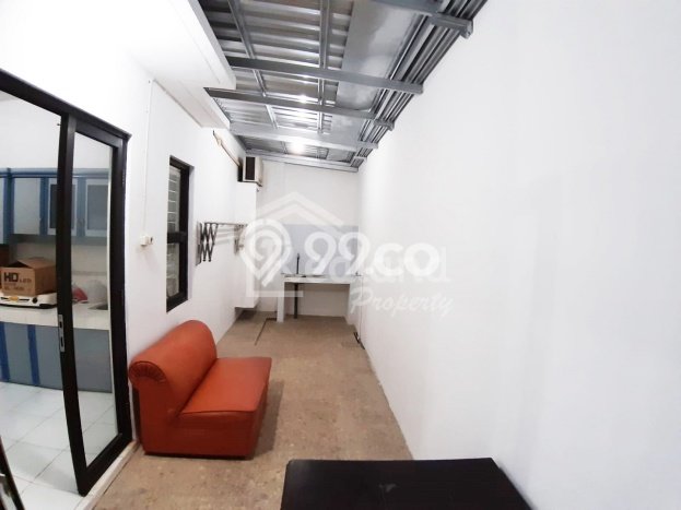 For Sale Rumah 2 Kamar Lokasi Strategis Bagus dan Strategis di Mijen For Sale Rumah 2 Kamar Lokasi Strategis Bagus dan Strategis di Mijen