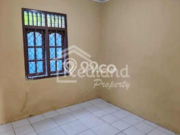 Dijual Cepat Rumah Favorit Siap Huni LB 300m2 di Singorojo, Kendal Dijual Cepat Rumah Favorit Siap Huni LB 300m2 di Singorojo, Kendal