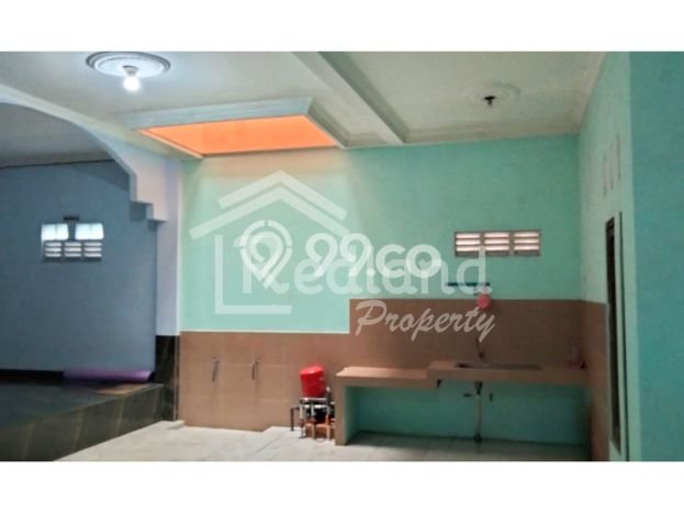 Disewakan segera rumah minimalis lokasi strategis 4 Kamar di Pedurungan, Semarang Disewakan segera rumah minimalis lokasi strategis 4 Kamar di Pedurungan, Semarang