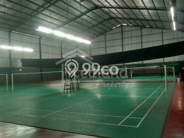 Untuk Dijual Komersial di Semarang Utara Semarang LT 3634m2 / LB 1805m2 Untuk Dijual Komersial di Semarang Utara Semarang LT 3634m2 / LB 1805m2