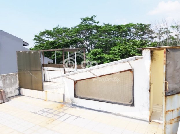 Sewa cepat rumah minimalis lokasi strategis 3 Kamar di Semarang Barat, Semarang Sewa cepat rumah minimalis lokasi strategis 3 Kamar di Semarang Barat, Semarang