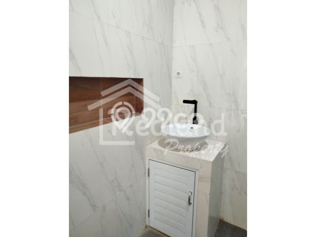 For Sale Rumah 2 Kamar Lokasi Strategis Nyaman dan Strategis di Mijen For Sale Rumah 2 Kamar Lokasi Strategis Nyaman dan Strategis di Mijen