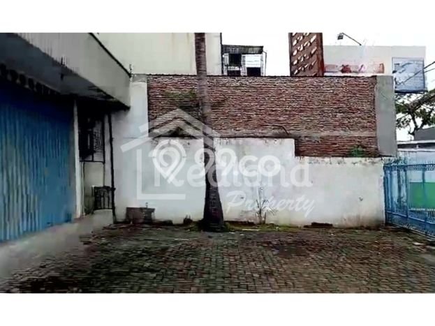 Gudang Paling Dicari LB 700m2 Dijual di Pedurungan Gudang Paling Dicari LB 700m2 Dijual di Pedurungan