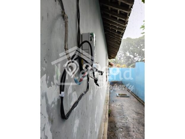 Dijual Cepat Rumah Favorit Siap Huni LB 300m2 di Singorojo, Kendal Dijual Cepat Rumah Favorit Siap Huni LB 300m2 di Singorojo, Kendal