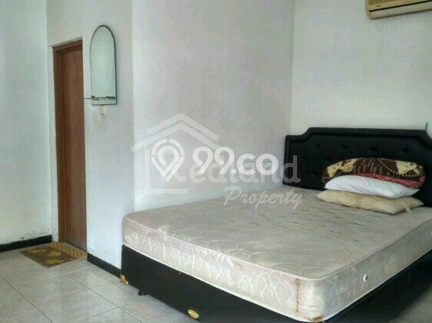 Untuk Dijual Komersial di Semarang Utara Semarang LT 3634m2 / LB 1805m2 Untuk Dijual Komersial di Semarang Utara Semarang LT 3634m2 / LB 1805m2