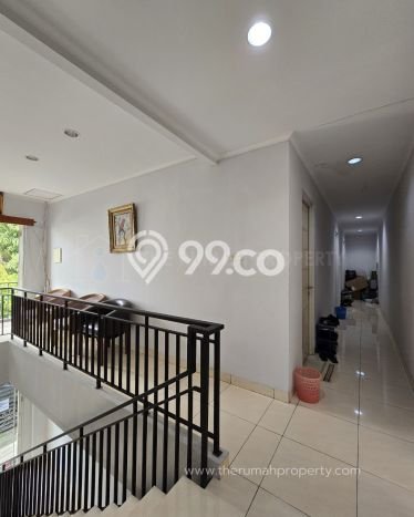 Untuk Dijual Kost 28 Kamar di Jakarta Selatan untuk Aset Anda Untuk Dijual Kost 28 Kamar di Jakarta Selatan untuk Aset Anda