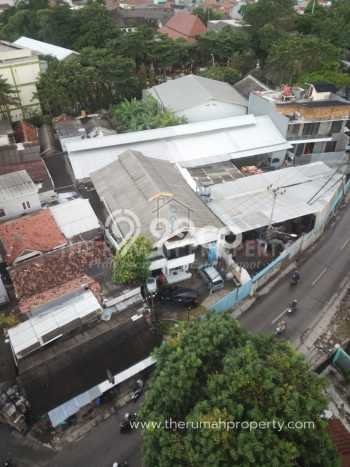 Pabrik Dijual di Tangerang LT 1250m2 & LB 800m2 Lokasi Terbaik! Pabrik Dijual di Tangerang LT 1250m2 & LB 800m2 Lokasi Terbaik!