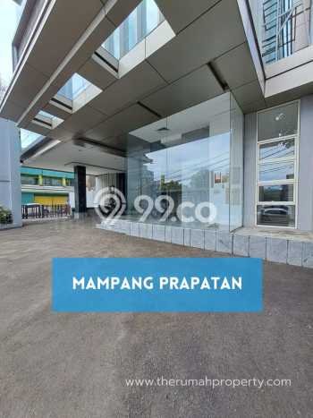 Jual Cepat Gedung Siap Pakai Mampang Jaksel Jual Cepat Gedung Siap Pakai Mampang Jaksel