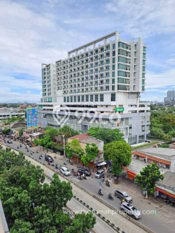 Jual Cepat Gedung Siap Pakai Mampang Jaksel Jual Cepat Gedung Siap Pakai Mampang Jaksel