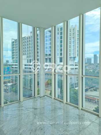 Jual Cepat Gedung Siap Pakai Mampang Jaksel Jual Cepat Gedung Siap Pakai Mampang Jaksel