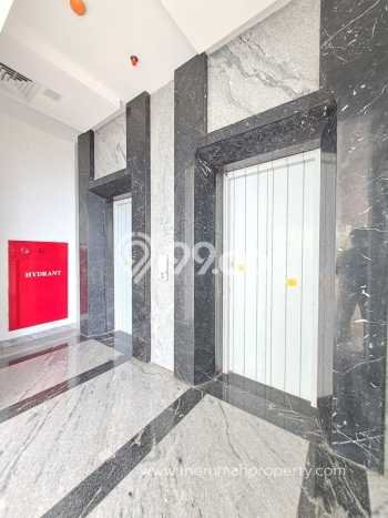 Jual Cepat Gedung Siap Pakai Mampang Jaksel Jual Cepat Gedung Siap Pakai Mampang Jaksel