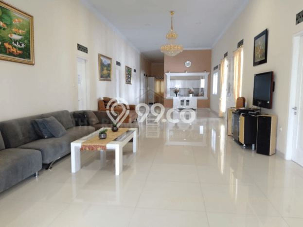 Komersial Favorit Dijual di Cipanas Cianjur Area Pusat Bisnis Komersial Favorit Dijual di Cipanas Cianjur Area Pusat Bisnis