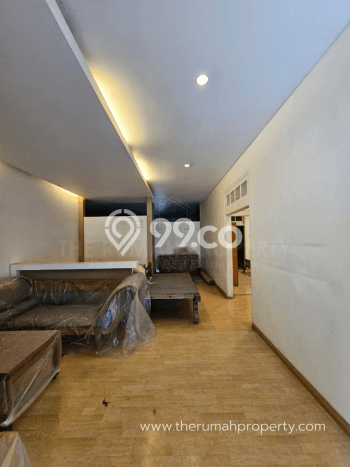 Dijual Tanah Lokasi Pondok Indah, Jakarta Selatan Seluas 672m2 Dijual Tanah Lokasi Pondok Indah, Jakarta Selatan Seluas 672m2