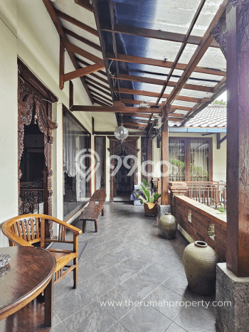 Hotel Strategis di , Luas 1400m2m², Kawasan Komersial Hotel Strategis di , Luas 1400m2m², Kawasan Komersial