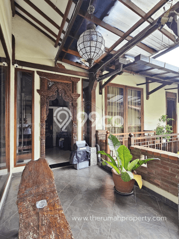 Hotel Strategis di , Luas 1400m2m², Kawasan Komersial Hotel Strategis di , Luas 1400m2m², Kawasan Komersial