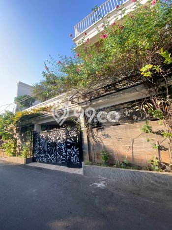 Unit Kost Dijual di Jakarta Timur Spesifikasi 18 Kamar Tidur dan Kawasan Ramai Unit Kost Dijual di Jakarta Timur Spesifikasi 18 Kamar Tidur dan Kawasan Ramai