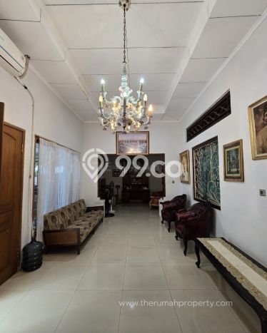 Untuk Dijual Kost 28 Kamar di Jakarta Selatan untuk Aset Anda Untuk Dijual Kost 28 Kamar di Jakarta Selatan untuk Aset Anda