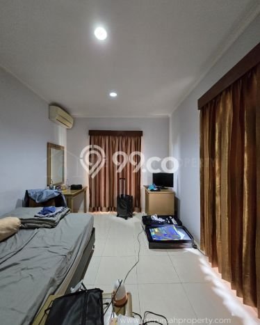 Untuk Dijual Kost 28 Kamar di Jakarta Selatan untuk Aset Anda Untuk Dijual Kost 28 Kamar di Jakarta Selatan untuk Aset Anda