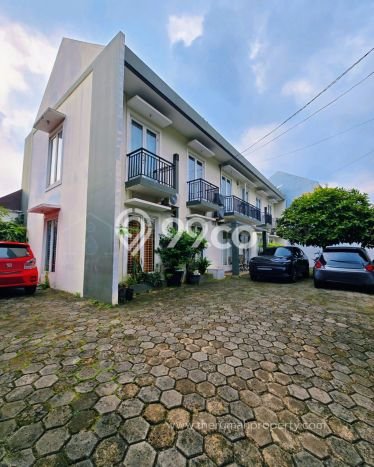 Untuk Dijual Kost 28 Kamar di Jakarta Selatan untuk Aset Anda Untuk Dijual Kost 28 Kamar di Jakarta Selatan untuk Aset Anda