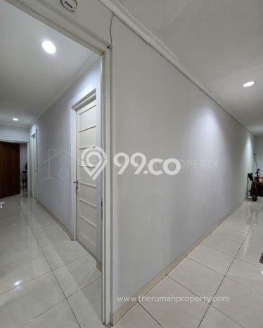 Untuk Dijual Kost 28 Kamar di Jakarta Selatan untuk Aset Anda Untuk Dijual Kost 28 Kamar di Jakarta Selatan untuk Aset Anda
