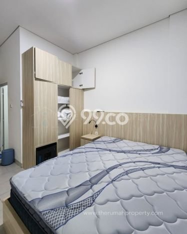 Rumah Kost Dijual di Pondok Indah Jakarta Selatan Luas 800m2 Rumah Kost Dijual di Pondok Indah Jakarta Selatan Luas 800m2