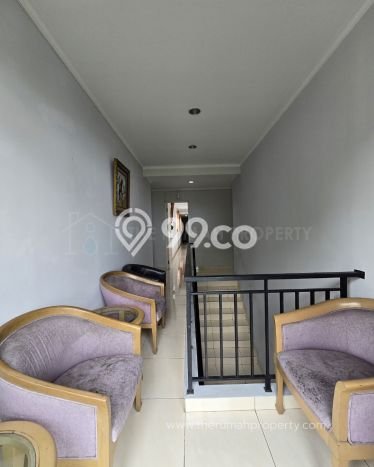 Untuk Dijual Kost 28 Kamar di Jakarta Selatan untuk Aset Anda Untuk Dijual Kost 28 Kamar di Jakarta Selatan untuk Aset Anda