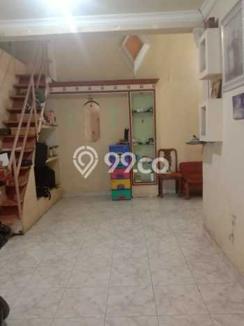Dijual Rumah 3 Kamar Lokasi Strategis Nyaman dan Strategis di Cibodas Dijual Rumah 3 Kamar Lokasi Strategis Nyaman dan Strategis di Cibodas