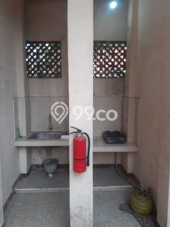 Kost Dijual Lokasi Tigaraksa, Tangerang, 17 KT, 17 KM, 300m2 Kost Dijual Lokasi Tigaraksa, Tangerang, 17 KT, 17 KM, 300m2