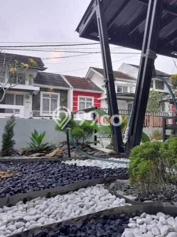 Dijual Hunian Rumah Nyaman 2 Kamar di Rancamaya, Bogor Dijual Hunian Rumah Nyaman 2 Kamar di Rancamaya, Bogor