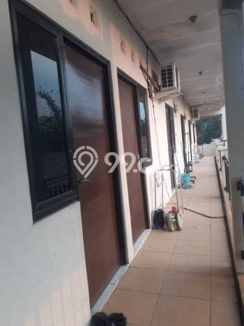 Kost Dijual Lokasi Tigaraksa, Tangerang, 17 KT, 17 KM, 300m2 Kost Dijual Lokasi Tigaraksa, Tangerang, 17 KT, 17 KM, 300m2