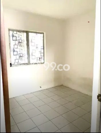 Dijual Rumah 2 Kamar Lokasi Strategis Nyaman dan Strategis di Periuk Dijual Rumah 2 Kamar Lokasi Strategis Nyaman dan Strategis di Periuk